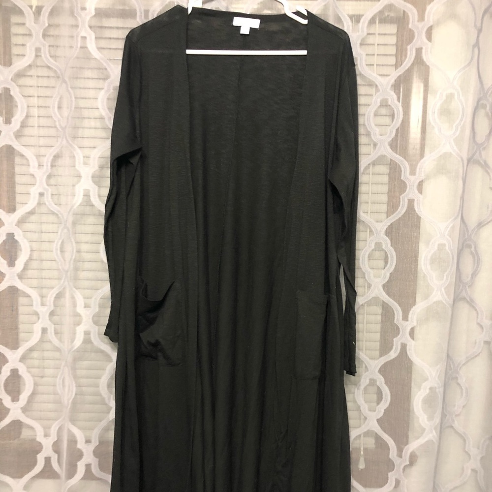 LuLaRoe Sarah L